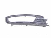 Nebelscheinwerferkappe Skoda Octavia III Kombi 5E 5E0807682