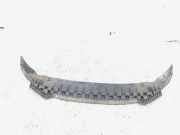 Unterbodenschutz Audi A3 Cabriolet 8P 8P0807233