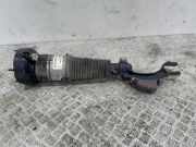 Stoßdämpfer links vorne Audi A6 Avant 4G, C7 4G0616039AK