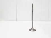 Einlassventil Mercedes-Benz A-Klasse W176 A2700530001