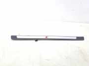 Schutzleiste Schweller Audi A4 Avant 8W, B9 8W0947417A