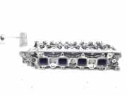 Zylinderkopf Jaguar F-Pace X761 JDE37011