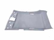 Verkleidung Dachrahmen Mercedes-Benz A-Klasse W177 A1776900600