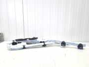 Airbag Dach links BMW X1 E84 72122991177