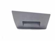 Ablagekasten BMW 2er Active Tourer F45 51459262975