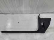 Schutzleiste Schweller VW Caddy III Kasten 2KA 1T1863483C