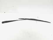 Wischerarm vorne Ford Transit Bus FD, FB, FS, FZ, FC YC1517526