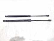 Heckklappendämpfer Toyota Avensis Station Wagon T27 871013276