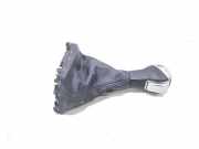 Manschette für Schalthebel Audi A1 Sportback GBA 82B713139B
