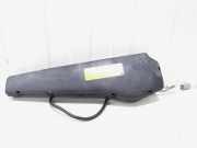 Airbag Sitz BMW X1 E84 872991555027