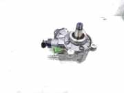 Kraftstoffpumpe Jaguar F-Pace X761 G4D39B395AA