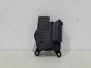 Sonstiges Teil Audi A3 Sportback 8V 5Q0907511K