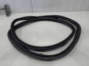 Schubstrebe Volvo V50 545 30722091