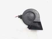 Hupe Audi A4 Avant 8K, B8 8K0951221