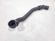 Kühlerschlauch Audi Q3 8U 5N0122291