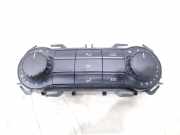 Heizungsbetätigung (Konsole) Mercedes-Benz Vito Kasten W447 A4479003318