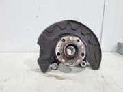 Achsschenkel rechts vorne Skoda Octavia III Kombi 5E 5Q0407256Q