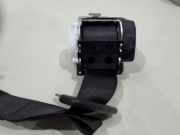 Sicherheitsgurt rechts hinten BMW 2er Active Tourer F45 34140172