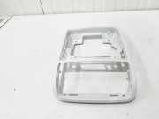 Innenleuchte VW Golf V Plus 5M, 521 1K0867489D