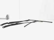 Wischerarm vorne Renault Espace IV K 8200014896C