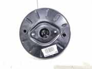 Bremskraftverstärker Citroen C3 IV CB, CC 9853230880