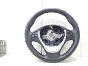 Lenkrad BMW 1er F21 5K42276