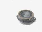 Lautsprecher Audi Q3 8U 8U0035416A