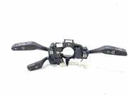Lenkstockschalter Audi A1 Sportback GBA 82A953521MN