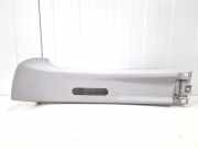 Schließplatte Fiat Doblo Kasten 263 735455901