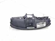 Armaturenbrett Mercedes-Benz C-Klasse W206 A2066808004