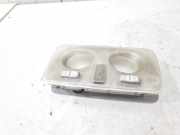 Innenleuchte Fiat Doblo Kasten 263 S110735507763