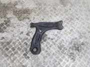 Traggelenk Audi A1 8X 6R0407152F