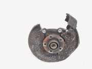 Achsschenkel links hinten Audi Q5 8R 8R0505432F