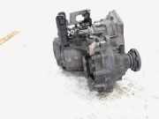 Schaltgetriebe VW Polo IV 9N, 9A 02R300041GX