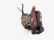 Bremszange links vorne Audi A4 8K, B8 8K0615123C