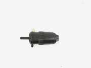 Waschwasserdüse für Scheibenreinigung Fiat 500 312 735426881