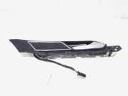 Türgriff rechts vorne VW Passat B8 Variant 3G 3G1837114G