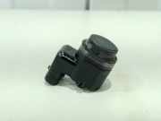 Sensor für Einparkhilfe Audi A6 Avant 4G, C7 1S0919275D