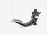 Pedalbelag für Fahrpedal Audi A6 Avant 4G, C7 4H1723523