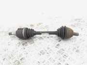 Antriebswelle links vorne Volvo V50 545 36002896