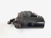 Anlasser Audi A8 4H 057911021