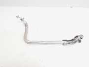 Hochdruck-/Niederdruckleitung für Klimaanlage VW Golf VII 5G 5Q1816738