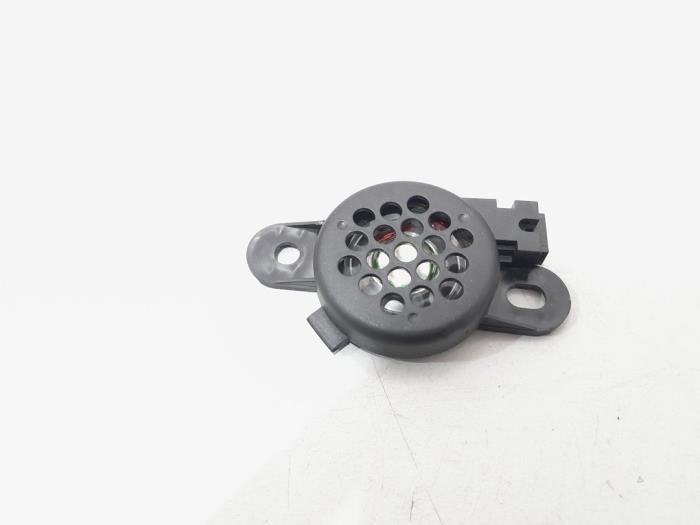 Lautsprecher Audi A3 Sportback 8V 5Q0919279 Bild Lautsprecher Audi A3 Sportback 8V 5Q0919279
