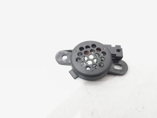 Lautsprecher Audi A3 Sportback 8V 5Q0919279 Bild Lautsprecher Audi A3 Sportback 8V 5Q0919279