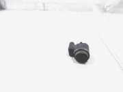 Sensor für Einparkhilfe Audi A3 Cabriolet 8P 4H0919275A