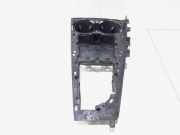 Mittelkonsole Audi A4 Avant 8W, B9 8W1864261C