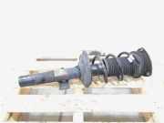 Stoßdämpfer links vorne VW Polo VI AW 2Q0413031BT