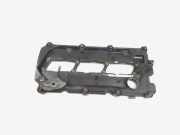 Ventildeckel Audi A4 Avant 8K, B8 059103469AC