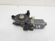 Motor Fensterheber Audi A1 Sportback GBA 8W0959802