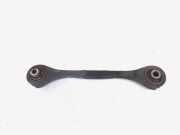 Spurstange links VW Jetta IV 162, 163, AV3, AV2 1K0501529J